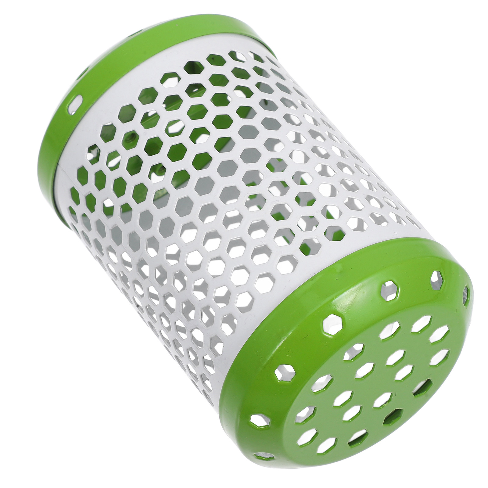 Adjustable Reptile Heat Lamp G - Ceramic Heat Emitter ulasan dan harga