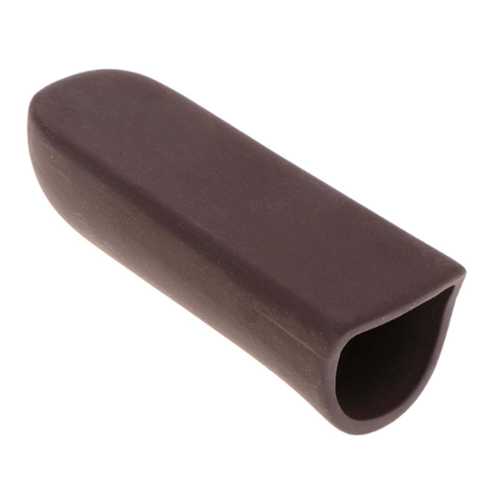 Aquarium Shelter Decorations F - Hide Cave Ceramic ulasan dan harga